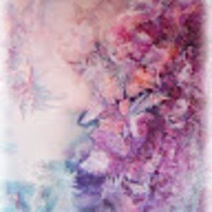 Meet your Posher, Iden